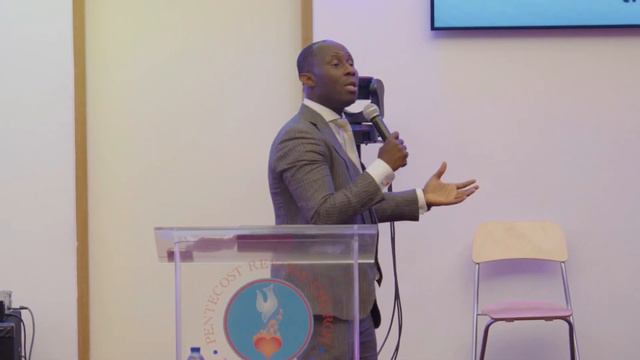 Achievements | Rewards of Hard Work | Pastor Emmanuel Koney смотреть онлайн