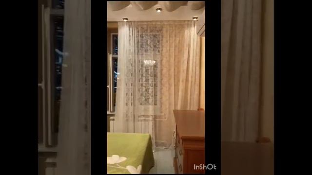 Аренда квартиры в Москве смотреть онлайн