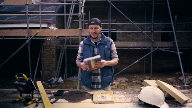 BRICKLAYING | HOW TO BE A SUCCESSFUL BRICKLAYER смотреть онлайн