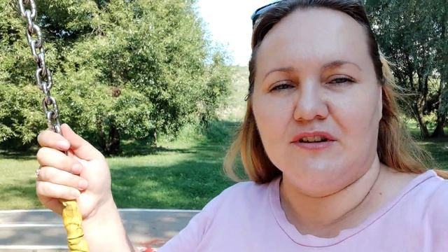 ПРОЖИТЬ НА 5 000 С ДВУМЯ ДЕТЬМИ ДЕНЬ 5-6