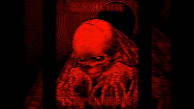 EXPLOSION смотреть онлайн