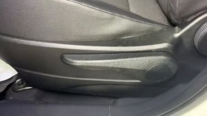 Hyundai IX35 2015 год