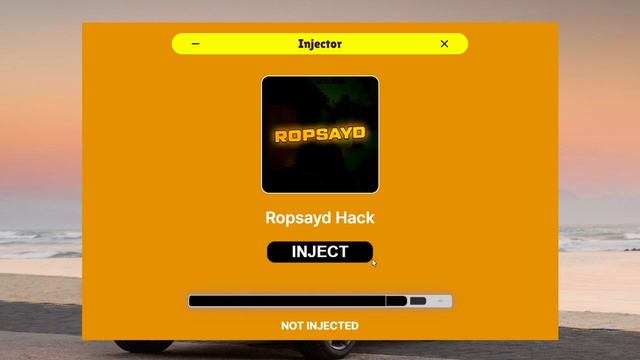[NEW&UPDATED] Roblox Executor No Key - Vega X Executor / Roblox Keyless Exploit Free 2023 смотреть онлайн