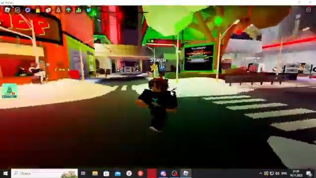 коды Funky Friday Roblox