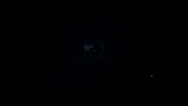 Fnaf Кооп в Роблокс Релиз FNAF COOP смотреть онлайн