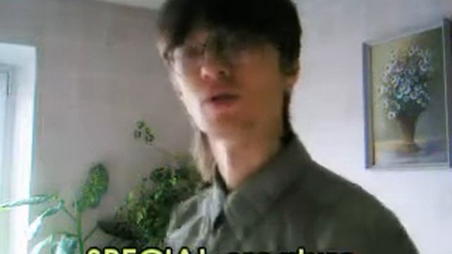 Фантасмагория (Phantasmagoria) смотреть онлайн