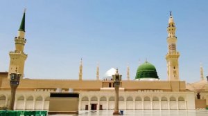 🕋ТУШИДА ХАЖГА БОРСА НИМА БӮЛАДИ🕋🤔tushida HAJGA borasa Nima buladi🤔🕋  #valijontv#layk туш табири