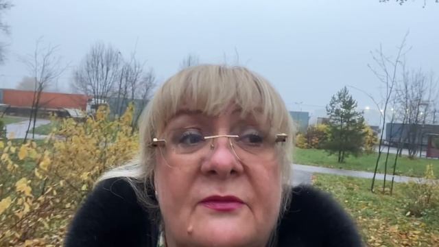 ДОЖИВАЮ СВОЙ ВЕК. Поздно начинать новое дело, когда тебе 59 лет? смотреть онлайн