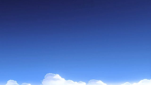 Вышла версия 3,0 в игре Genshin Impact и я сразу начел крутить и выпало ,,, смотреть онлайн