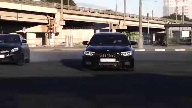 музыка, знаю у гурман в голове туман смотреть онлайн