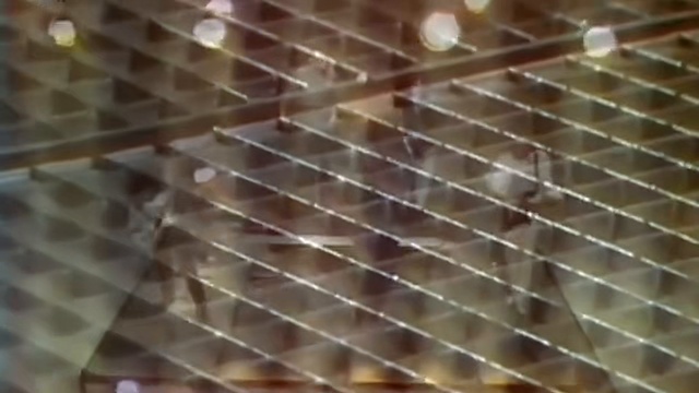 Simple Minds Love Song TV SHOW 1981 [Dexbam]