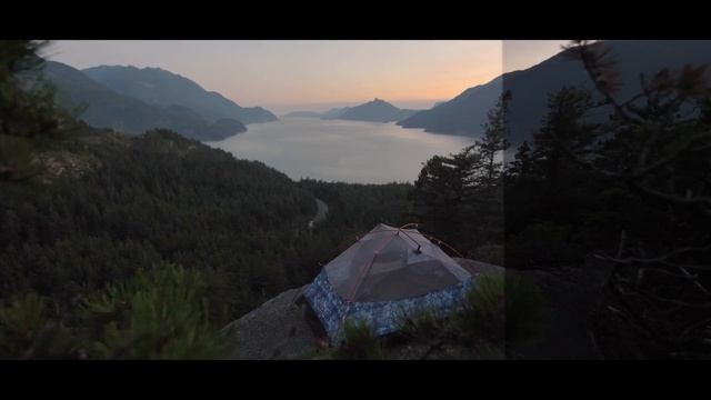 20 Lumix GH5 LUTs | GH5 LUT Pack for Panasonic GH5 (2019) смотреть онлайн