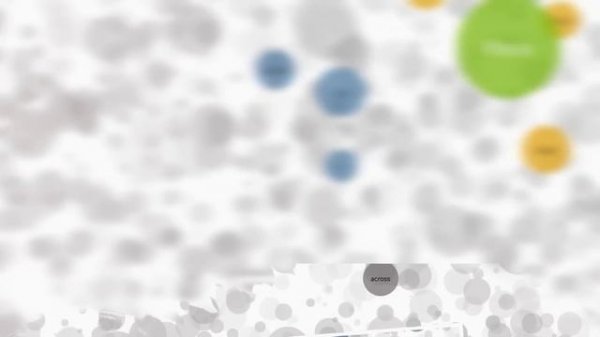 Gemini: Google's Latest AI Challenging GPT-4