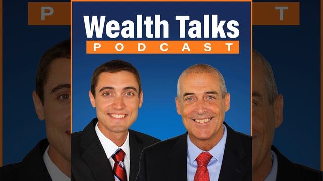 New Health Insurance Options for 2020 смотреть онлайн