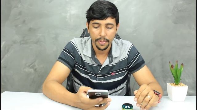 Pequena no tamanho, GRANDE na POTÊNCIA - Essa e a Mini Caixinha da H'maston modelo M003! смотреть онлайн