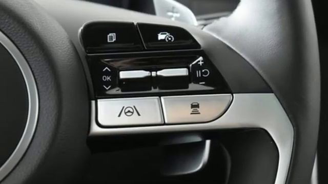 New 2023 Hyundai Tucson Atlanta Duluth, GA #HU23266 - SOLD смотреть онлайн