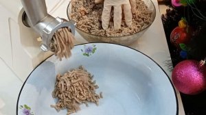 КОТЛЕТЫ ИЗ МЕЛКОЙ РЫБЫ/ Рыбные Котлеты.SMALL FISH CUTLETS / Fish Cakes.