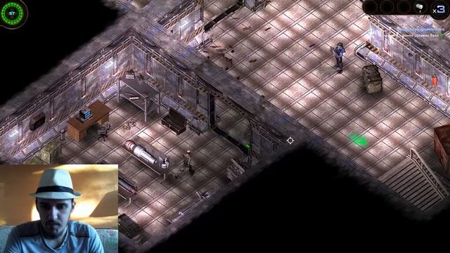 Alien Shooter 2: Conscription - №1 Теперь призывник? смотреть онлайн