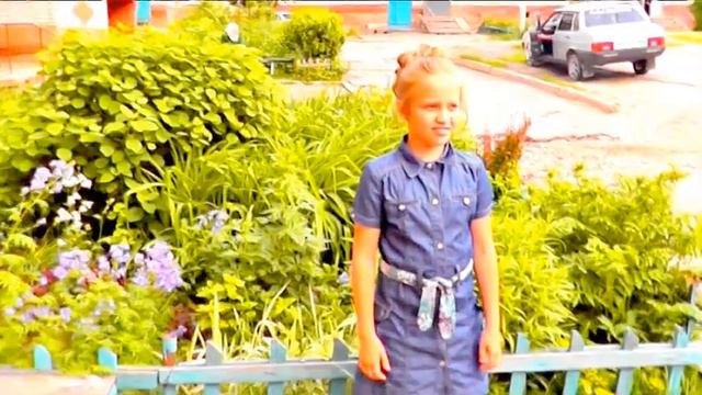 СИНЕЕ МОРЕ смотреть онлайн