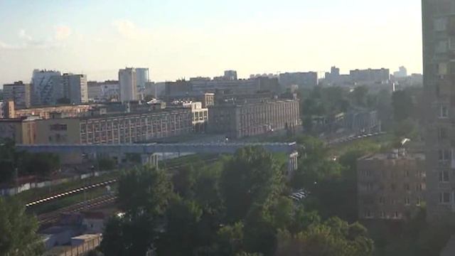 Электрический лифт V=1 м-с, грузоподъемность 400 кг (1489)