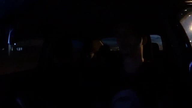 ВЫСАДИЛ НАГЛУЮ ПАССАЖИРКУ ИЗ ТАКСИ смотреть онлайн