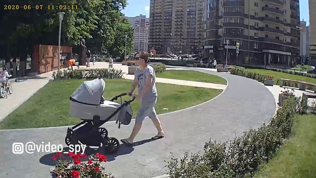 WIFI Ip Видеозвонок 720P HD, широкоугольный объектив 166 ° смотреть онлайн