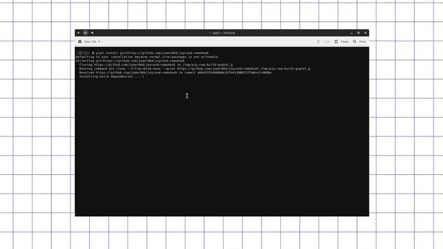 [Tech Maid Guide] Using Switch motion controls in Cemu and Dolphin (linux) смотреть онлайн