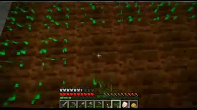 Mine Craft Смотрите новые секреты 06 смотреть онлайн