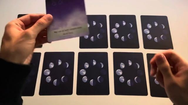 Pick a Card Leo - 26th September 2021 - Your Message Today - Oracle Moon Cards смотреть онлайн