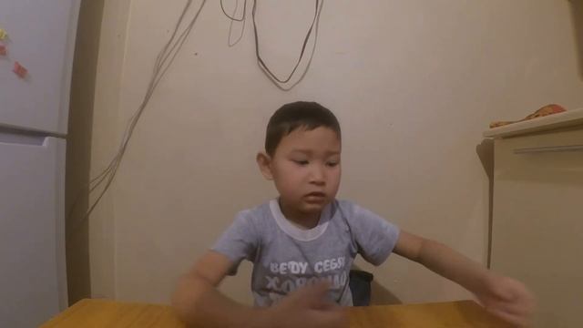 Открываем монпасье леденцы смотреть онлайн