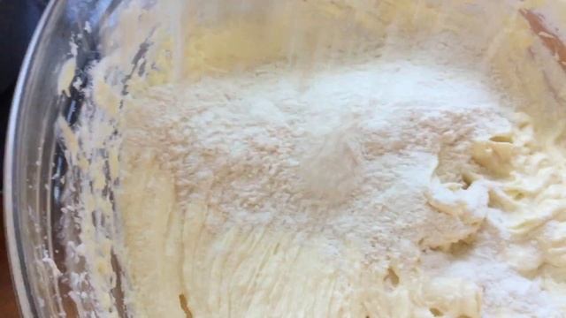 Техника Фокусов и Манипуляций