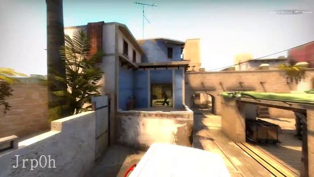 FaceIt | Best Plays 2(60 FPS!) смотреть онлайн