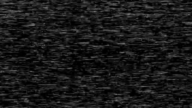 Кусок рекламы КомПро 90е