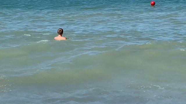 Лоо июль 2021