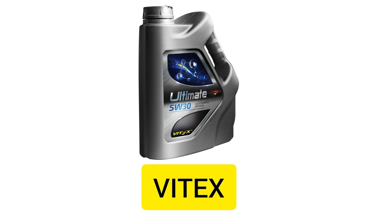 620 080 литров продукции Vitex продано за 9 лет!  5w30, 10w40, Dexron III, 75w90, MULTI, CVT.
