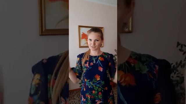 Люди магниты, поменяй свою энергию и притяни к себе всё что только хочешь. смотреть онлайн