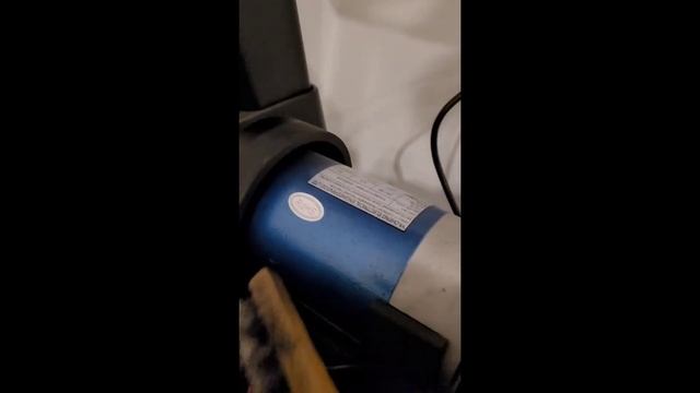 How to fix a Squeaky sound on a Sole F63 treadmill смотреть онлайн