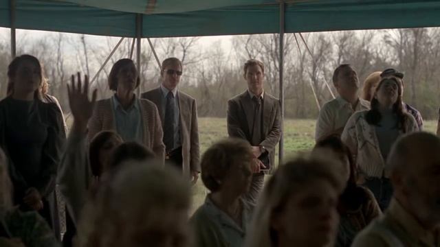 Как ты думаешь какой средний IQ этих людей? смотреть онлайн