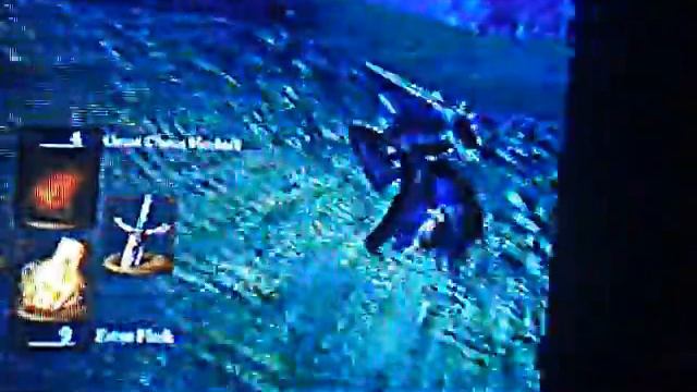 dark souls dragon scale смотреть онлайн