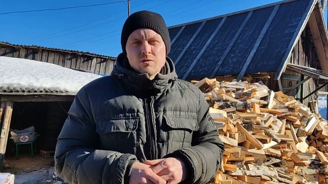 Жизнь в рамках хозяйства/ Посылка из Норвегии смотреть онлайн