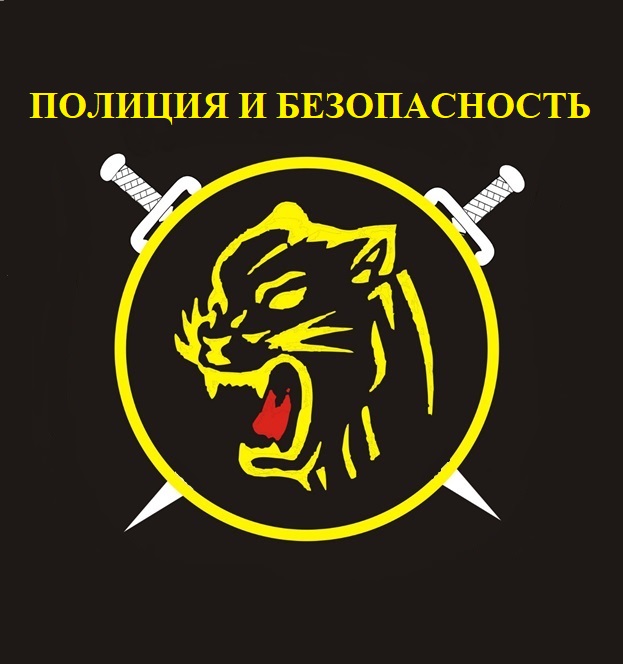 Чеченская война. Песни под гитару Часть 3."Над холмами Чечни". смотреть онлайн