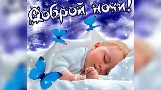 Матушка в купальницу по лесу ходила-С.Есенин. смотреть онлайн