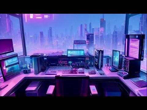 СРОЧНО! Мир изменился, смотрите пока не поздно! YOUTUBE в России заблокируют, ВСПОМНИМ НАШ 2017 год… смотреть онлайн