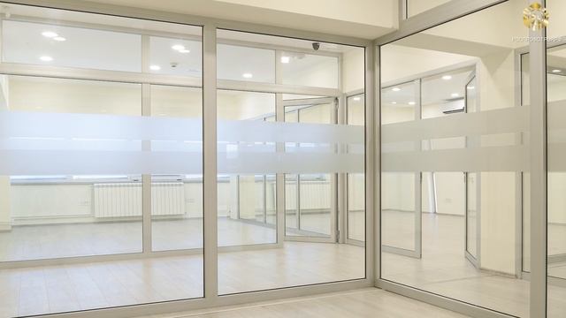 Ремонт офиса, монтаж офисных перегородок смотреть онлайн