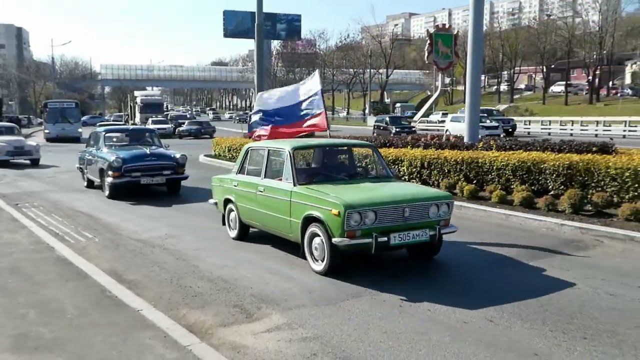 Иноходец-2022, закрытие сезона смотреть онлайн