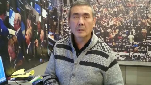 Праздничные задачи