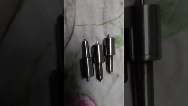 Распылители ЯЗДА 271-01 смотреть онлайн