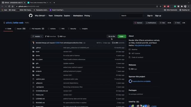 Build phenomenal animations using Lottie, After Effects | Complete guide to Lottie workflow смотреть онлайн
