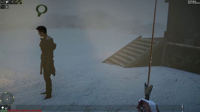 Lightmare Castle Full Game on 05 05 21 HD PC смотреть онлайн