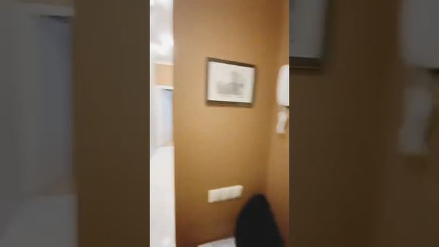 Красногорск, ЖК «Спасский мост» смотреть онлайн